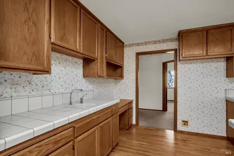 1633 Willowside Rd, Santa Rosa, CA 95401 photo 18