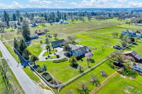1633 Willowside Rd, Santa Rosa, CA 95401 photo 42