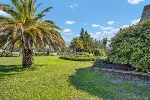 1633 Willowside Rd, Santa Rosa, CA 95401 photo 46