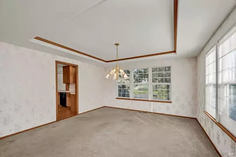 1633 Willowside Rd, Santa Rosa, CA 95401 photo 25
