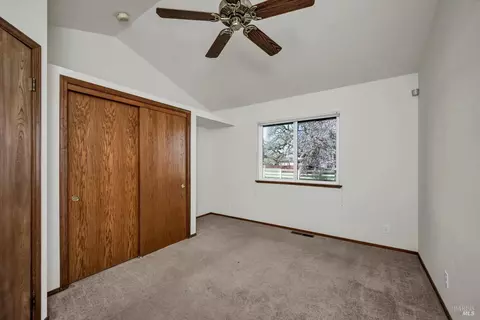 1633 Willowside Rd, Santa Rosa, CA 95401 photo 28
