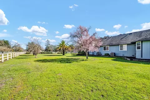 1633 Willowside Rd, Santa Rosa, CA 95401 photo 47