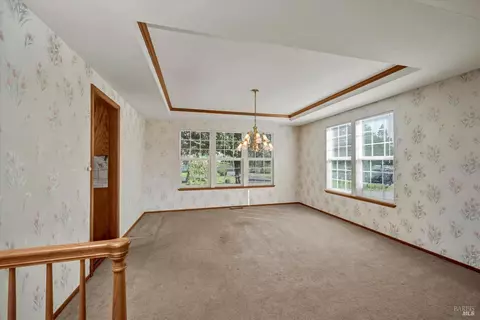 1633 Willowside Rd, Santa Rosa, CA 95401 photo 23
