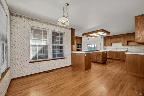 1633 Willowside Rd, Santa Rosa, CA 95401 photo 20