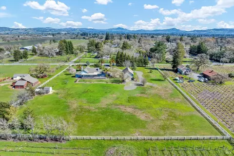 1633 Willowside Rd, Santa Rosa, CA 95401 photo 5