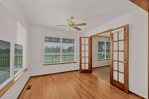 1633 Willowside Rd, Santa Rosa, CA 95401 photo 26