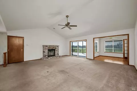 1633 Willowside Rd, Santa Rosa, CA 95401 photo 8
