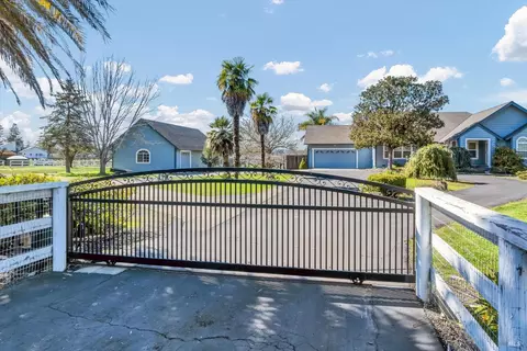 1633 Willowside Rd, Santa Rosa, CA 95401 photo 49