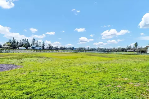 1633 Willowside Rd, Santa Rosa, CA 95401 photo 40