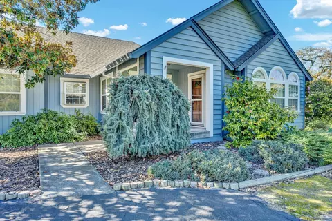 1633 Willowside Rd, Santa Rosa, CA 95401 photo 7