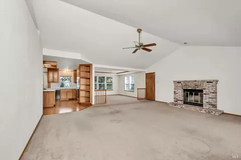 1633 Willowside Rd, Santa Rosa, CA 95401 photo 10