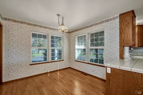 1633 Willowside Rd, Santa Rosa, CA 95401 photo 21