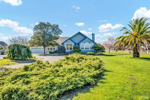 1633 Willowside Rd, Santa Rosa, CA 95401 photo 48