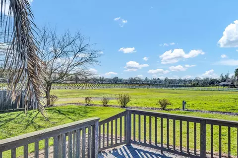 1633 Willowside Rd, Santa Rosa, CA 95401 photo 37
