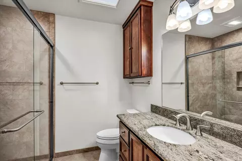 1633 Willowside Rd, Santa Rosa, CA 95401 photo 29