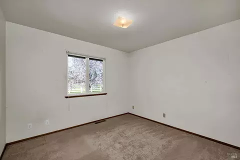1633 Willowside Rd, Santa Rosa, CA 95401 photo 27
