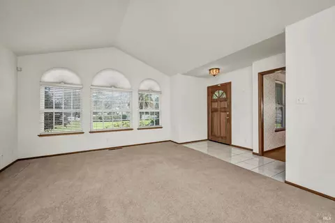 1633 Willowside Rd, Santa Rosa, CA 95401 photo 11
