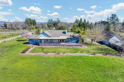 1633 Willowside Rd, Santa Rosa, CA 95401 photo 44