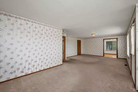 1633 Willowside Rd, Santa Rosa, CA 95401 photo 32