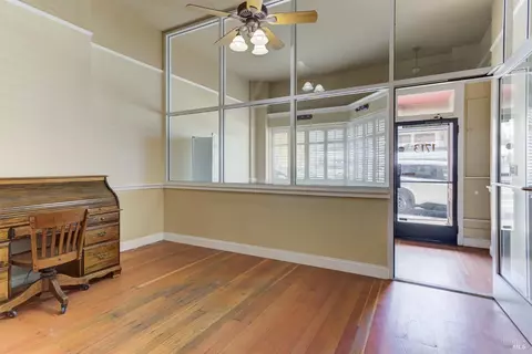 Other - 1713 Sonoma Blvd, Vallejo, CA 94590 photo 5 of 10