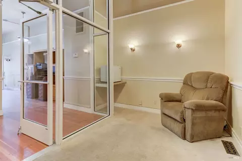 Other - 1713 Sonoma Blvd, Vallejo, CA 94590 photo 7 of 10