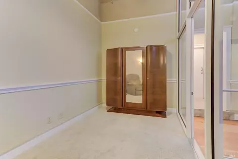 Other - 1713 Sonoma Blvd, Vallejo, CA 94590 photo 8 of 10