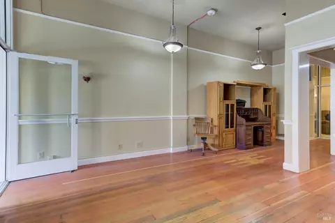 Other - 1713 Sonoma Blvd, Vallejo, CA 94590 photo 4 of 10