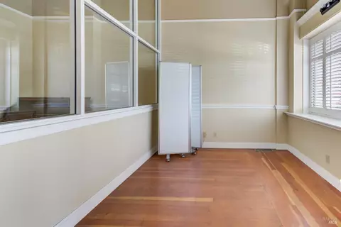Other - 1713 Sonoma Blvd, Vallejo, CA 94590 photo 2 of 10