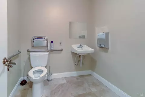 Bath - 1713 Sonoma Blvd, Vallejo, CA 94590 photo 1 of 1