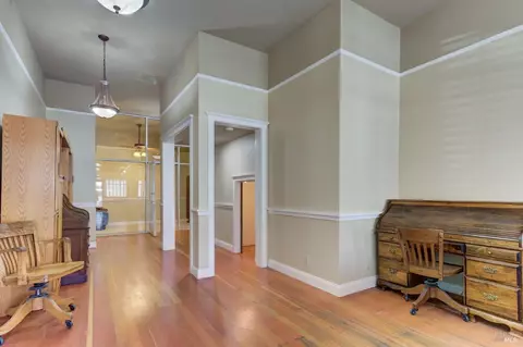 Entry Way - 1713 Sonoma Blvd, Vallejo, CA 94590 photo 1 of 4