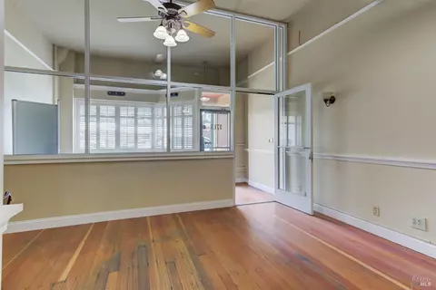 Other - 1713 Sonoma Blvd, Vallejo, CA 94590 photo 6 of 10