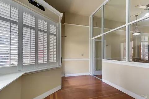 Other - 1713 Sonoma Blvd, Vallejo, CA 94590 photo 3 of 10