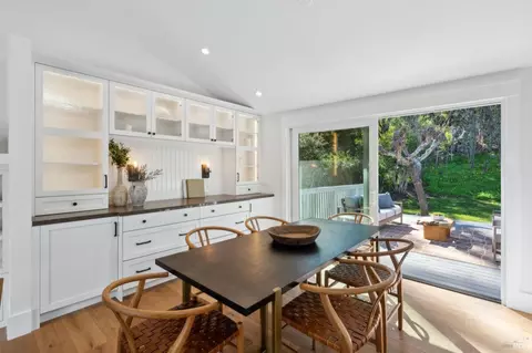 3 Azalea Dr, Mill Valley, CA 94941 photo 36