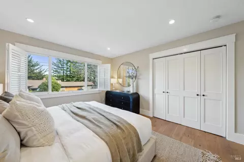 3 Azalea Dr, Mill Valley, CA 94941 photo 29