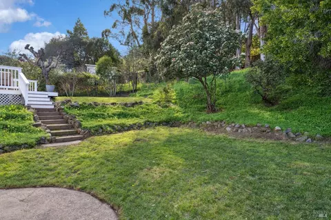 3 Azalea Dr, Mill Valley, CA 94941 photo 56
