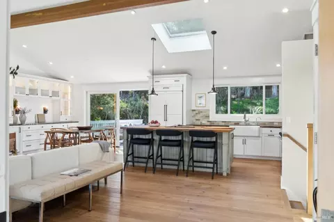 3 Azalea Dr, Mill Valley, CA 94941 photo 42