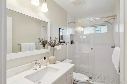 3 Azalea Dr, Mill Valley, CA 94941 photo 20