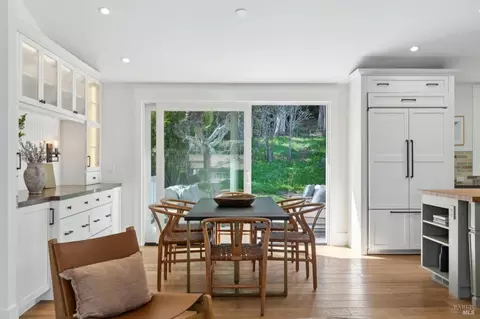 3 Azalea Dr, Mill Valley, CA 94941 photo 49