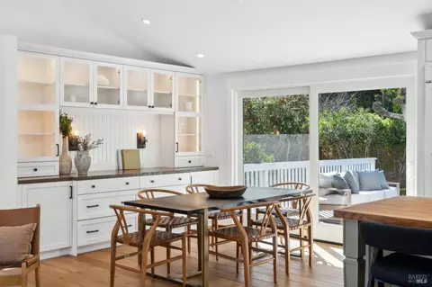 3 Azalea Dr, Mill Valley, CA 94941 photo 39