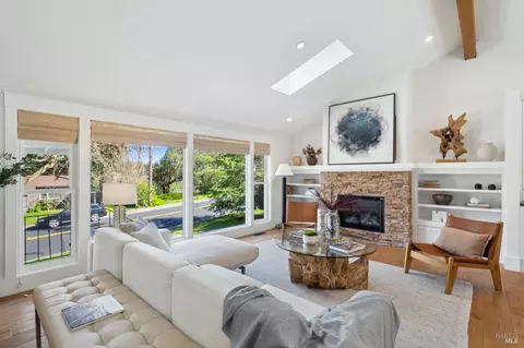 3 Azalea Dr, Mill Valley, CA 94941 photo 11