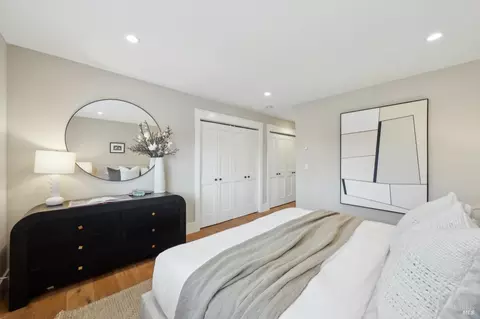 3 Azalea Dr, Mill Valley, CA 94941 photo 27