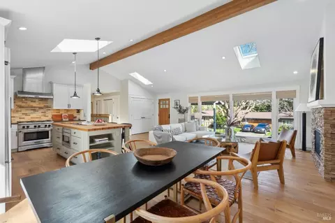 3 Azalea Dr, Mill Valley, CA 94941 photo 38