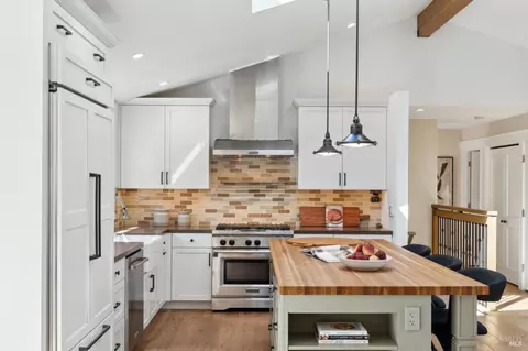 3 Azalea Dr, Mill Valley, CA 94941 photo 5