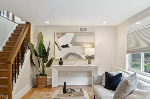 3 Azalea Dr, Mill Valley, CA 94941 photo 13