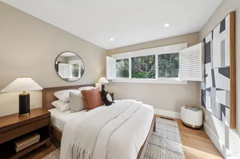 3 Azalea Dr, Mill Valley, CA 94941 photo 24