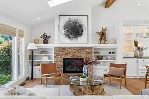 3 Azalea Dr, Mill Valley, CA 94941 photo 47
