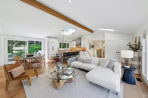 3 Azalea Dr, Mill Valley, CA 94941 photo 40