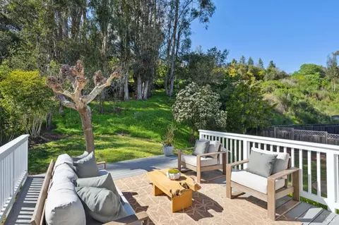 3 Azalea Dr, Mill Valley, CA 94941 photo 57