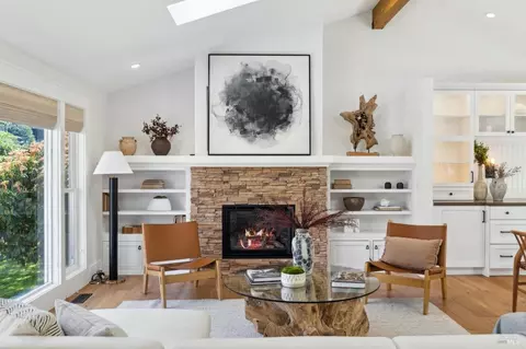 3 Azalea Dr, Mill Valley, CA 94941 photo 46