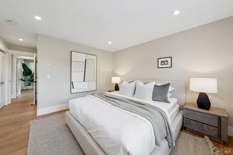 3 Azalea Dr, Mill Valley, CA 94941 photo 28